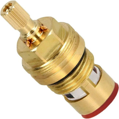 Кран-букса Haiba HB52-7