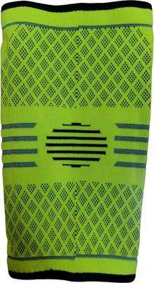 Суппорт колена ZEZ Sport STK1816