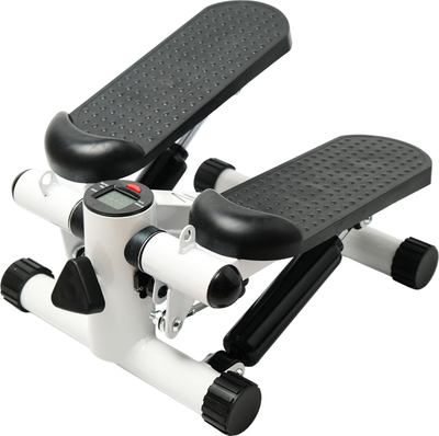 Министеппер AMETIST 505 (белый/черный)