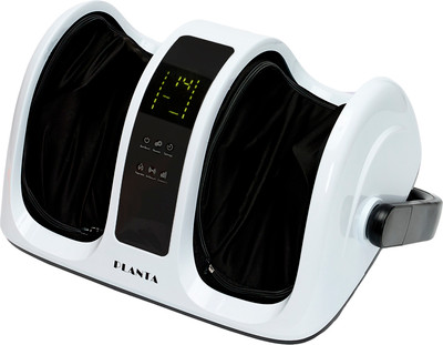 Массажер электронный PLANTA MF-13