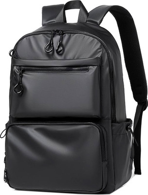 Рюкзак PRIDE M11-1913 (черный)