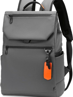 Рюкзак PRIDE H03-66 (серый)