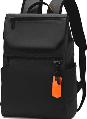 Рюкзак PRIDE H03-66 (черный)