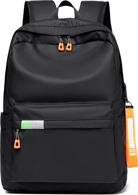 Рюкзак PRIDE M03-1369 (черный)