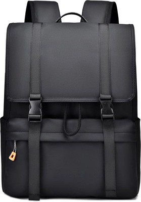 Рюкзак PRIDE M05-1395 (черный)