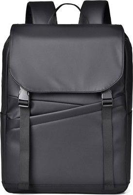 Рюкзак PRIDE M10-1719 (черный)