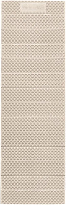 Туристический коврик Naturehike CNK2300DZ017 / 6976023923180 (песочный)