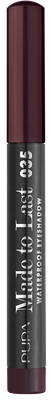 Тени для век Pupa Made To Last Waterproof Eyeshadow Long Lasting Stick тон 035 (1.4г)