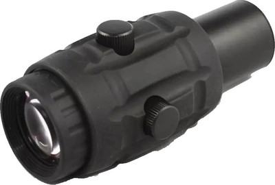 Увеличитель для прицела Vector Optics Maverick 3x26 Magnifier SCMF-10