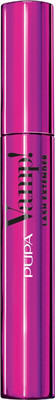 Тушь для ресниц Pupa Vamp! Lash Extender тон 112 (14мл)