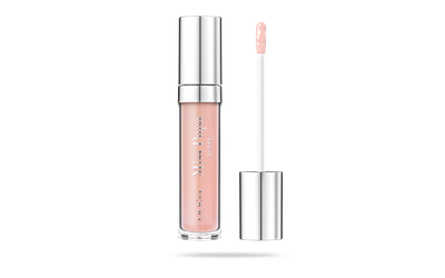Блеск для губ Pupa Miss Pupa Gloss Ультраглянцевый тон 400 (5мл)