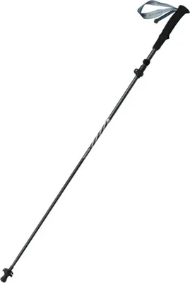 Трекинговая палка Naturehike CNK2450DS013 AL Chang feng Pro / 6975641883708 (серый)