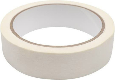 Лента малярная Эрдеком 0.025х50м / 652036ИУ