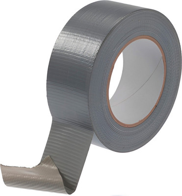 Скотч армированный Эрдеком 0.048x10м / 652048