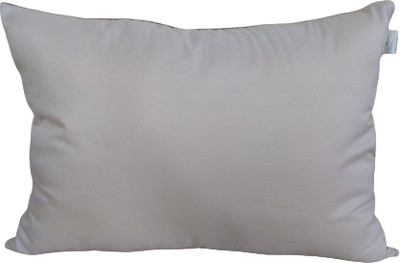 Подушка для сна Belashoff Файбер 50x70 / ТЧФ 1-2