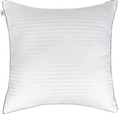 Подушка для сна Siberia Home Hotel 70x70 / Сиб-Под-Хт-70x70