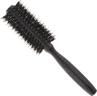 Расческа Janeke SP87NM