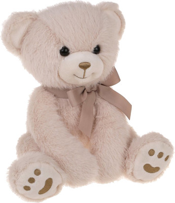 Мягкая игрушка Fluffy Family Мишка Малыш / 682326