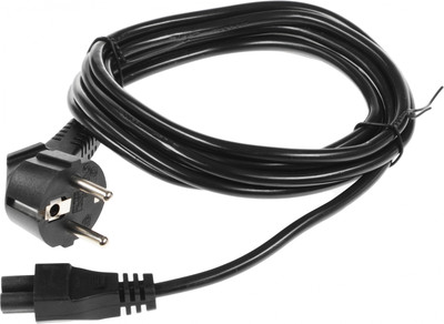 Кабель Buro BU-PCAB-3-3PIN (3м)