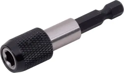 Держатель бит Интерскол 60мм (26101.060)