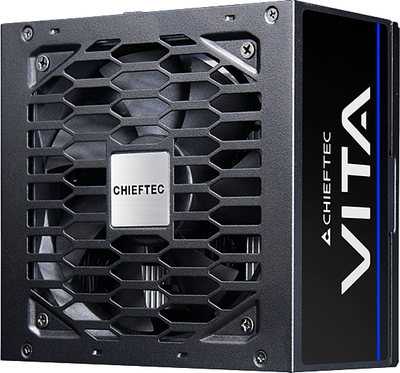 Блок питания для компьютера Chieftec Vita BPX-850-S 850W