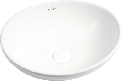 Умывальник Roxen Bocar 570125