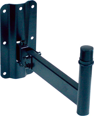 Крепление для акустики Invotone Tempo WSH560