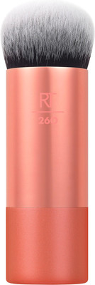Кисть для макияжа Real Techniques Bubble Blending Brush / RT10012700