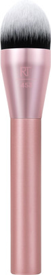 Кисть для макияжа Real Techniques Power Pigment Blush Brush / RT10012900