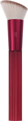 Кисть для макияжа Real Techniques Solar Power Bronzed Up Base Brush / RT10014861