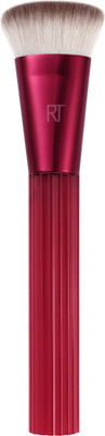 Кисть для макияжа Real Techniques Solar Power Soft Shadow Contour Brush / RT10018361
