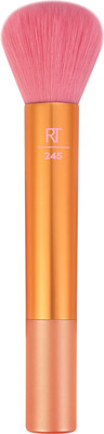 Кисть для макияжа Real Techniques Hyperbrights Glow Off Multitasking Brush / RT10022662