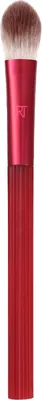 Кисть для макияжа Real Techniques Solar Power Light Lift Concealer Brush / RT10016861