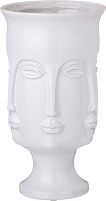 Ваза Bronco 112-682