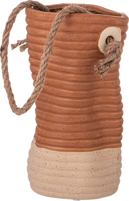 Ваза Bronco 112-683