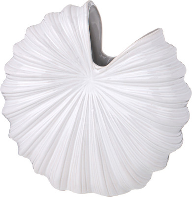 Ваза Bronco 112-684