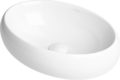 Умывальник Roxen Trendo 570040