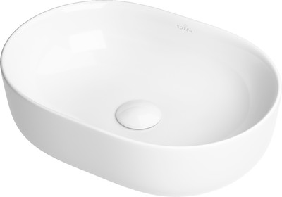 Умывальник Roxen Tim 570165