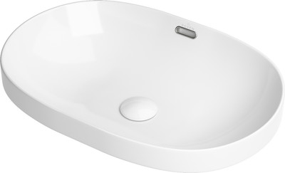 Умывальник Roxen Batt 570155