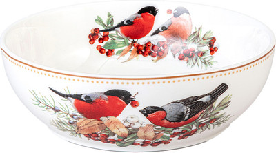 Салатник Lefard Морозко / 85-2048