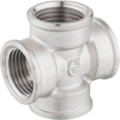 Крестовина Aqualink СС02594