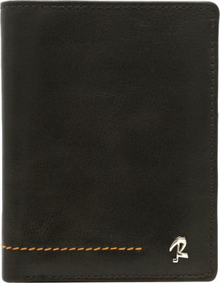 Портмоне Cedar Rovicky N890-CMC (коричневый)