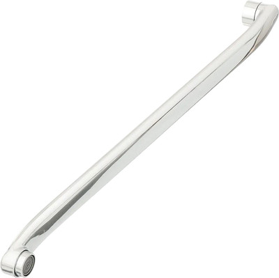 Излив Potato 21989