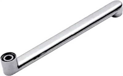 Излив Potato P30F