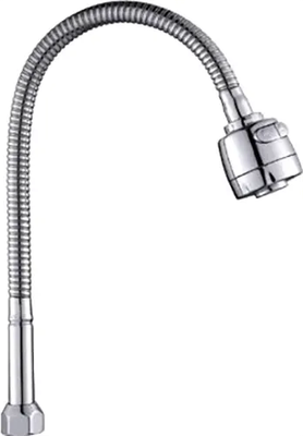 Излив Potato P67-01