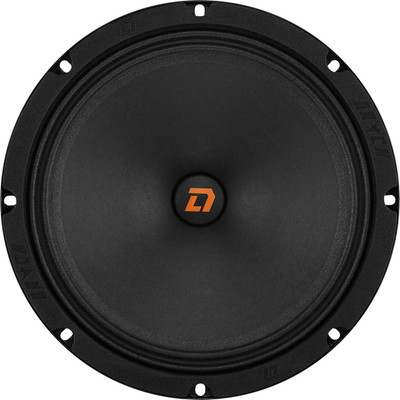 Среднечастотная АС DL Audio Raven 200 V.2