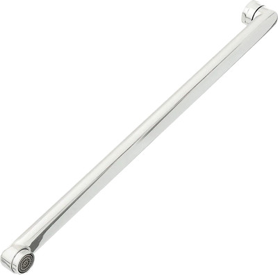 Излив Potato 99806 (45см)