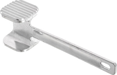 Молоток для мяса ЭСТЕТ 30508