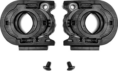 Крепление для визора к мотошлему MT Helmets MT-V-28/183500631