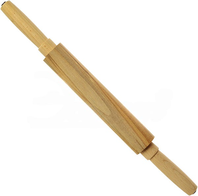 Скалка ЭСТЕТ 30371